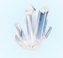 Nano-Hydroxyapatite