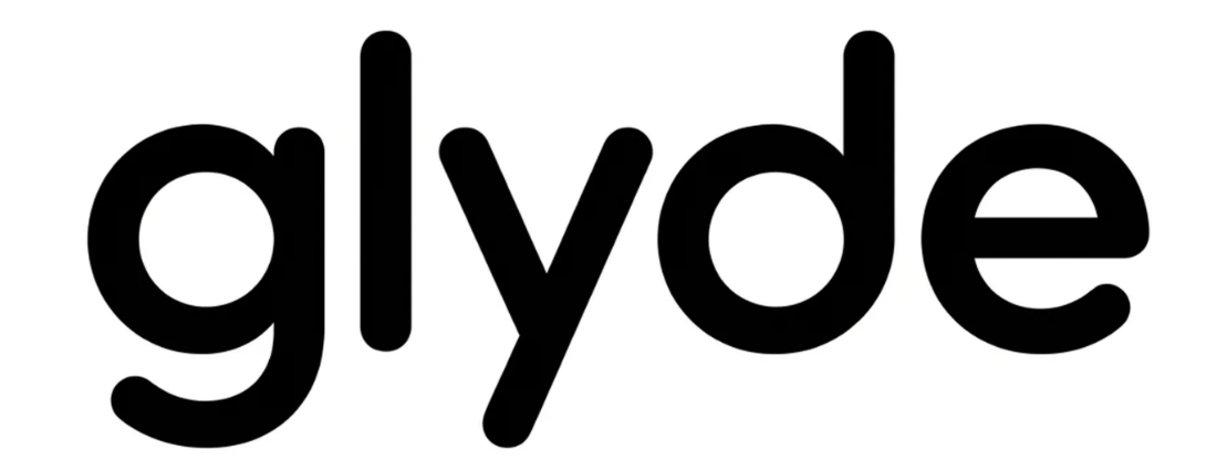 Glyde